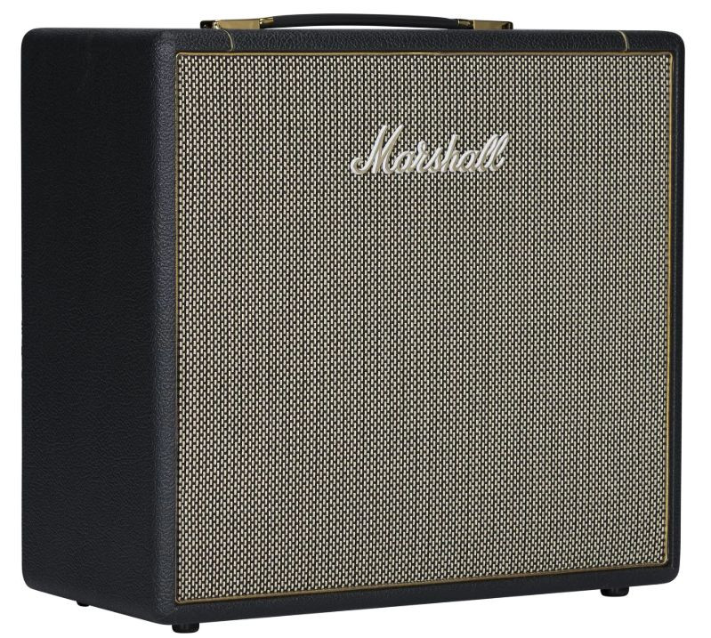 Hlavní obrázek 1 reproduktor MARSHALL SV112