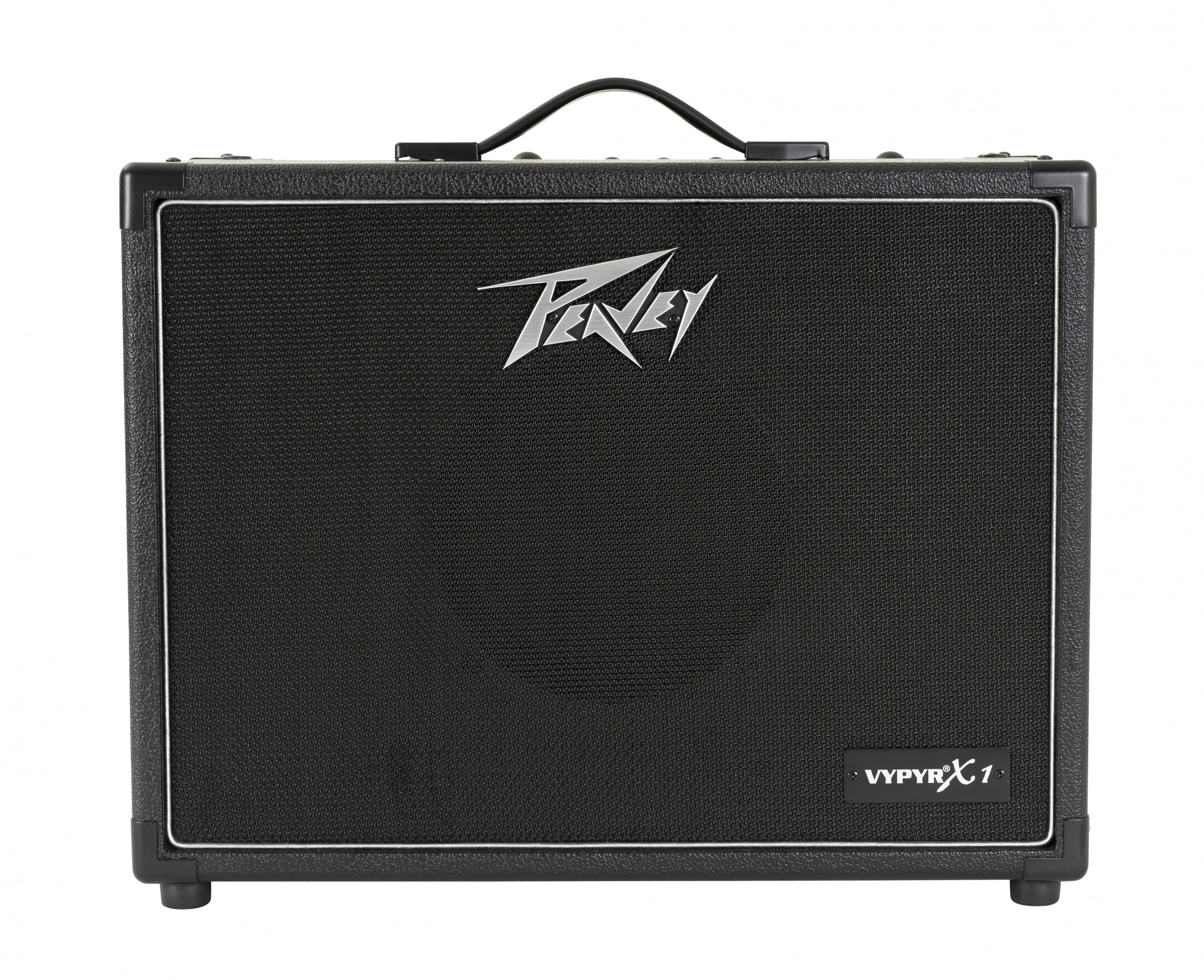 Hlavní obrázek Modelingová komba PEAVEY Vypyr X1