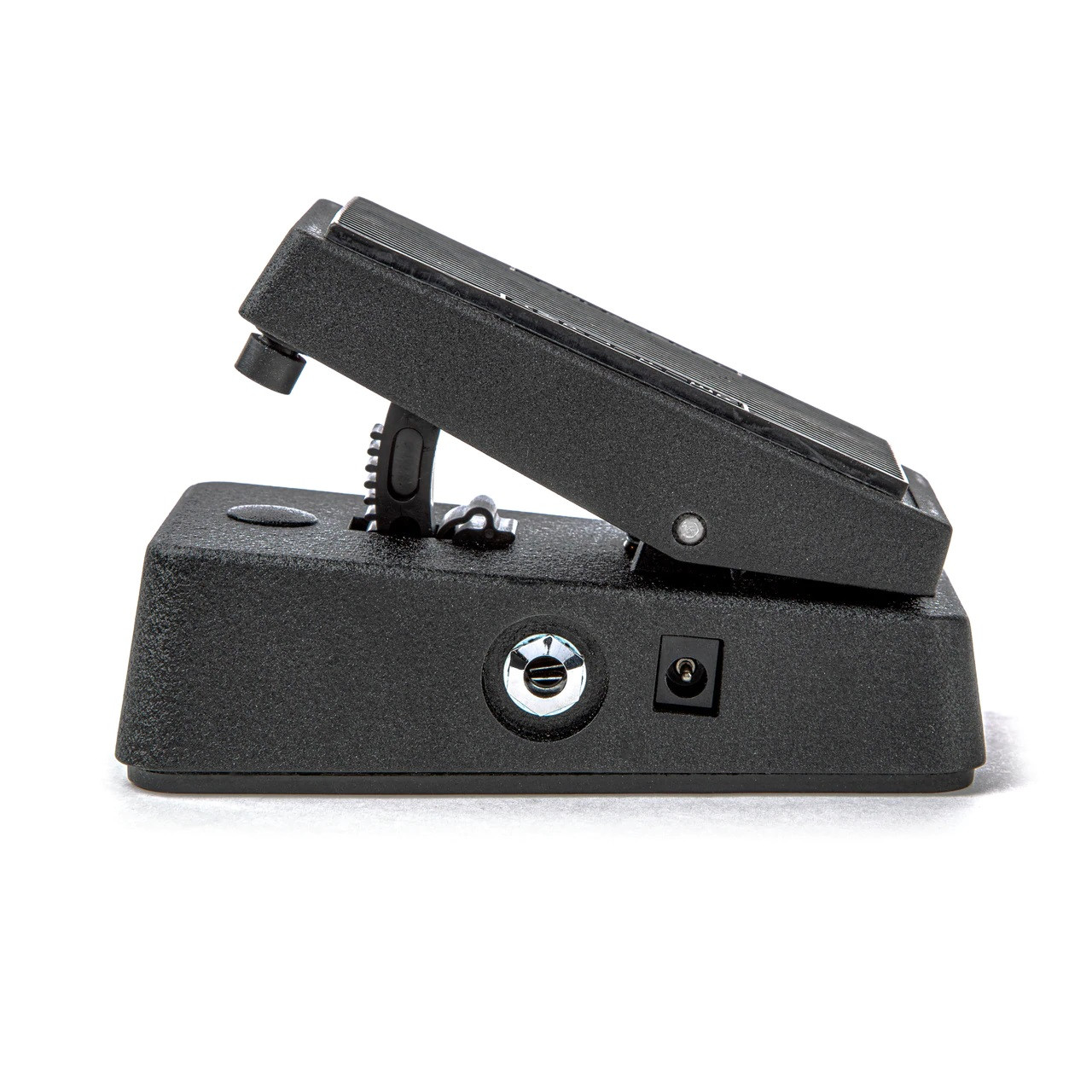 Galerijní obrázek č.1 Wah-wah DUNLOP CBM535AR - CRYBABY Q MINI 535Q AUTO-RETURN WAH