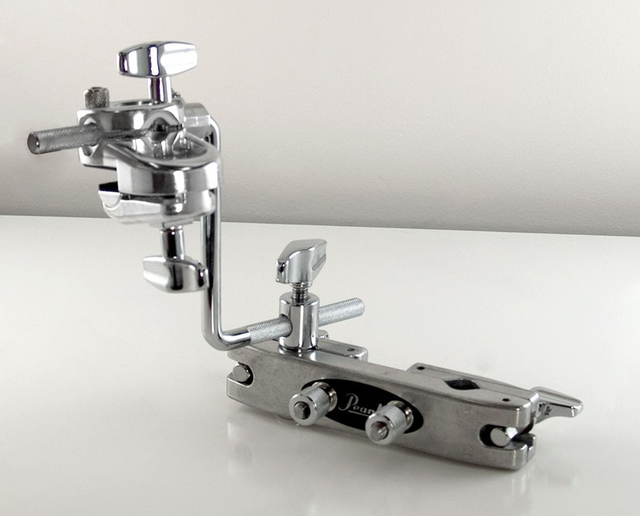 Galerijní obrázek č.3 Adaptéry PEARL HA-130