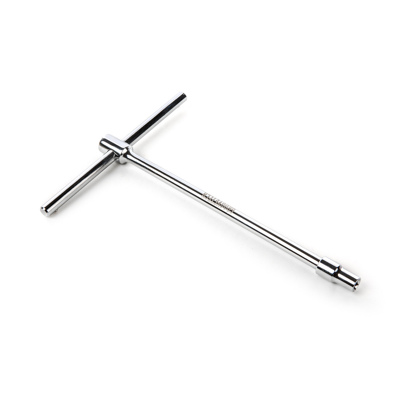 Galerijní obrázek č.1 Příslušenství GROOVETECH GTDKY1 T-Handle Drum Key