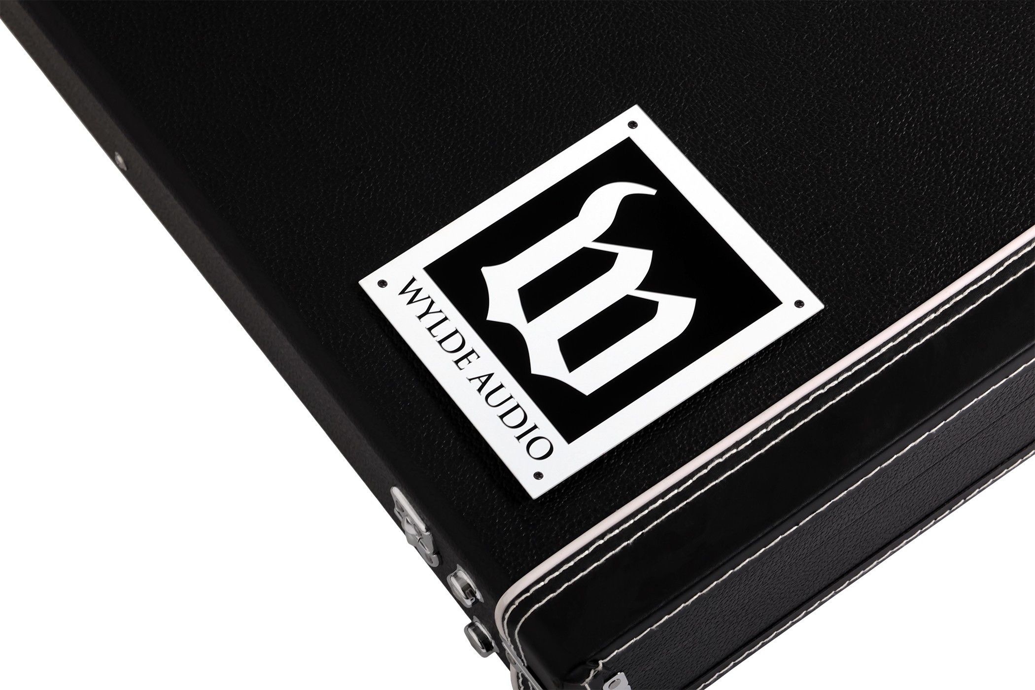 Galerijní obrázek č.4 Tvrdá pouzdra SCHECTER WA-OB-01 Odin Barbarian Hardcase