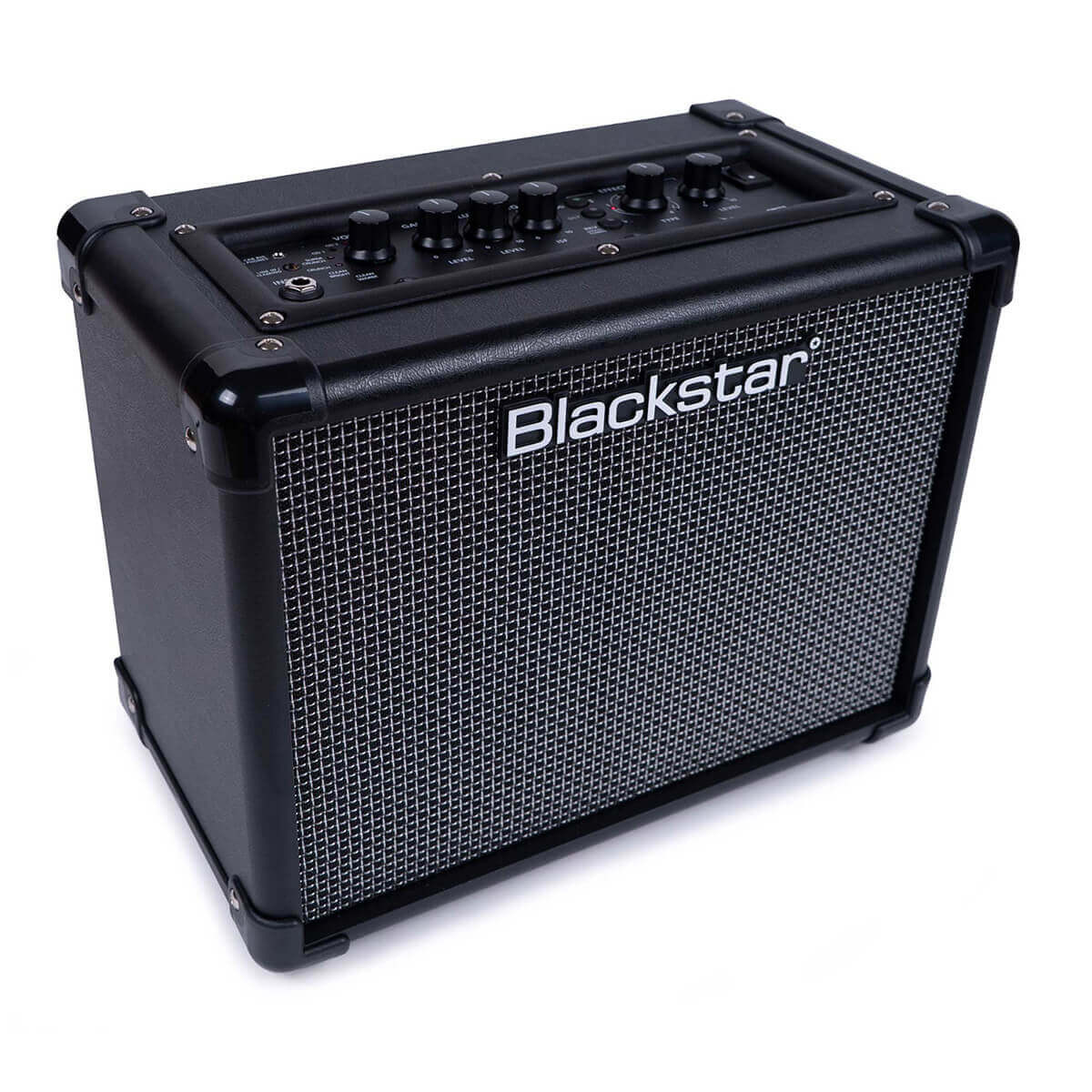 Galerijní obrázek č.1 Modelingová komba BLACKSTAR ID:CORE V3 Stereo 10