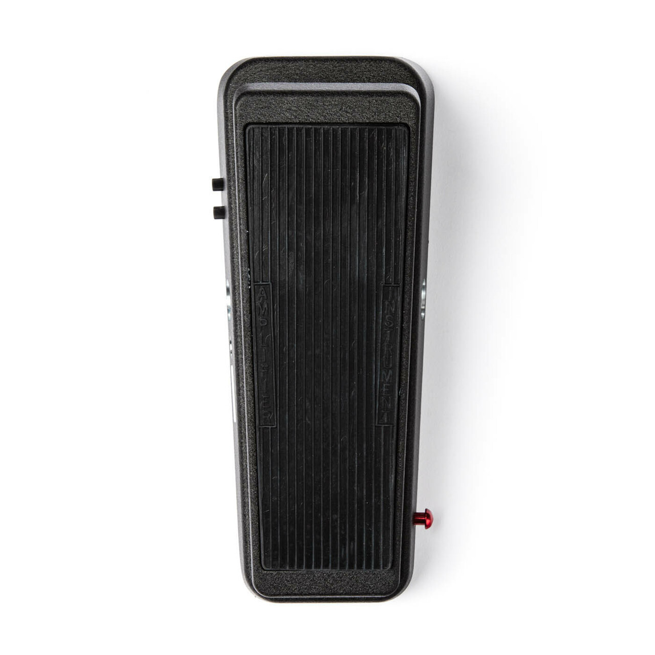 Galerijní obrázek č.3 Wah-wah DUNLOP CRY BABY 95Q WAH