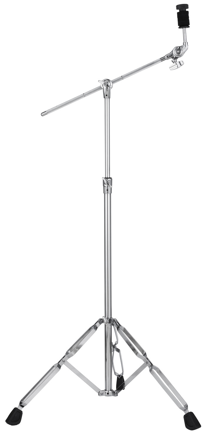 Hlavní obrázek Stojany pro činely s ramenem PEARL BC-820