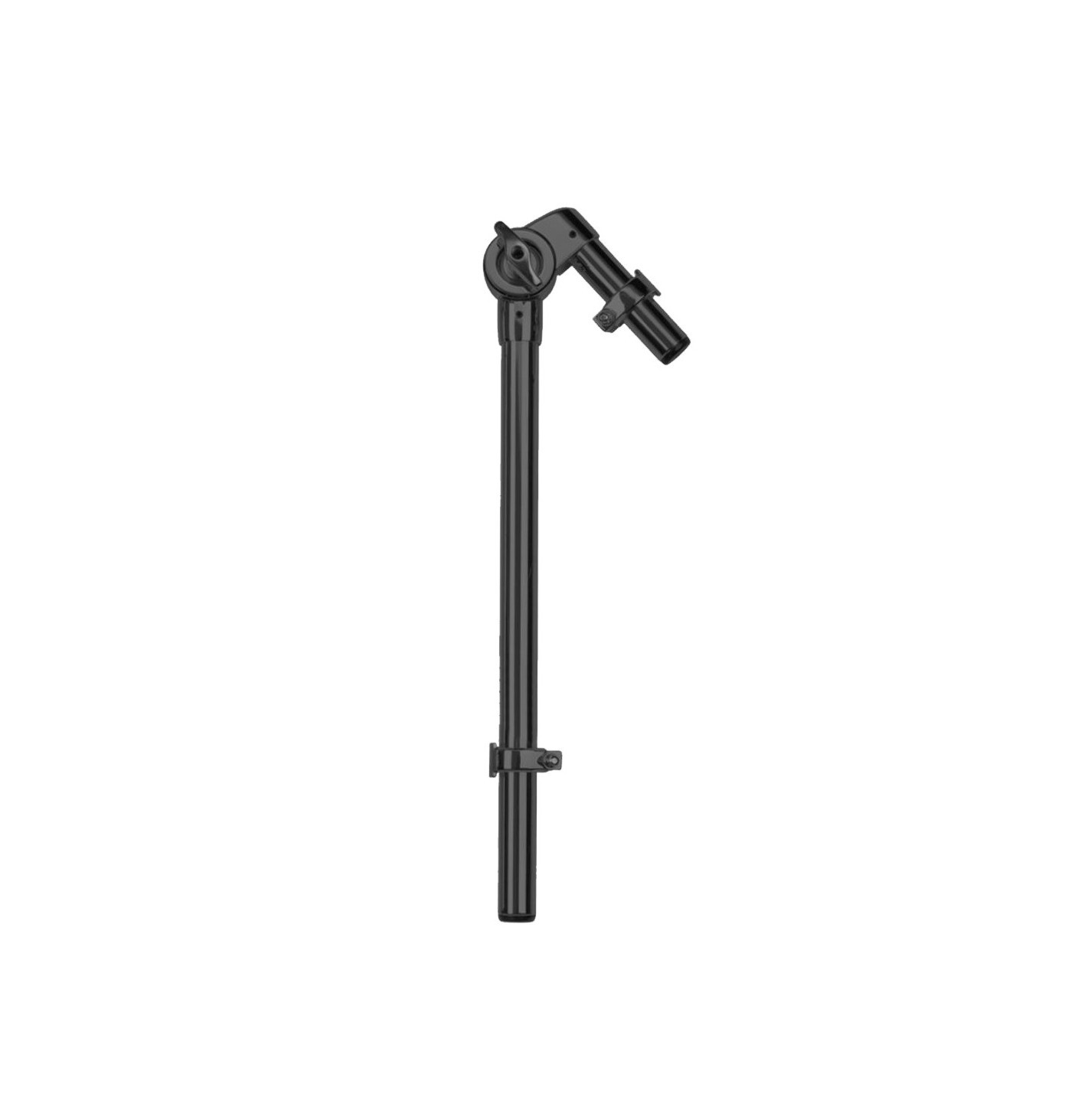 Galerijní obrázek č.1 Držáky na tomy PEARL TH-70I/B