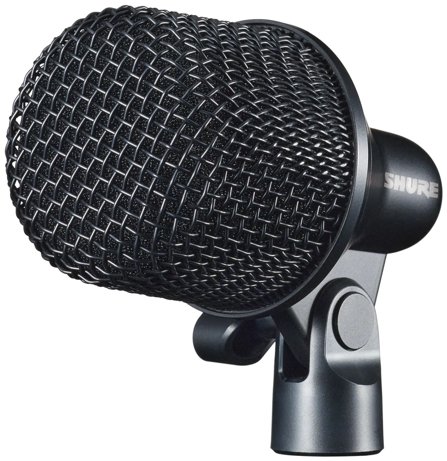 Galerijní obrázek č.6 Mikrofony pro bicí SHURE Nexadyne 2