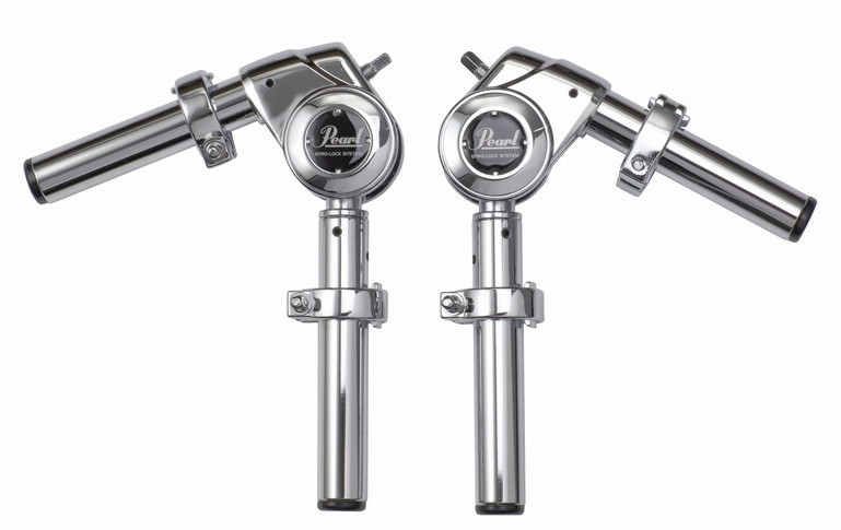Galerijní obrázek č.3 Držáky na tomy PEARL TH-1030S