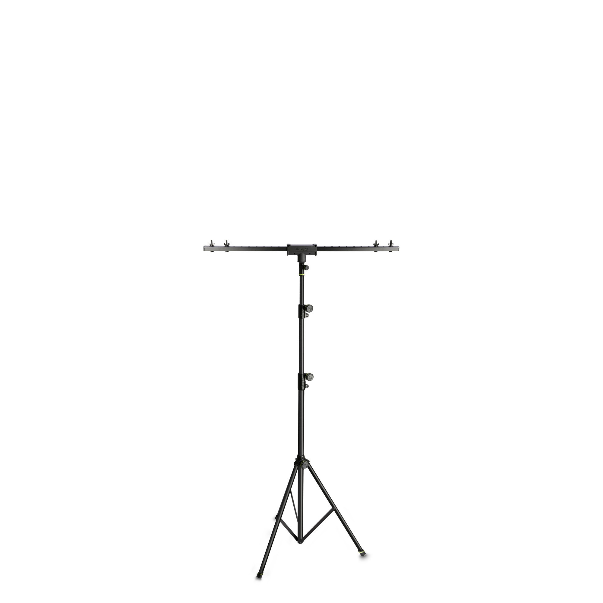 Galerijní obrázek č.1 Stojany pro světla GRAVITY LS TBTV 17