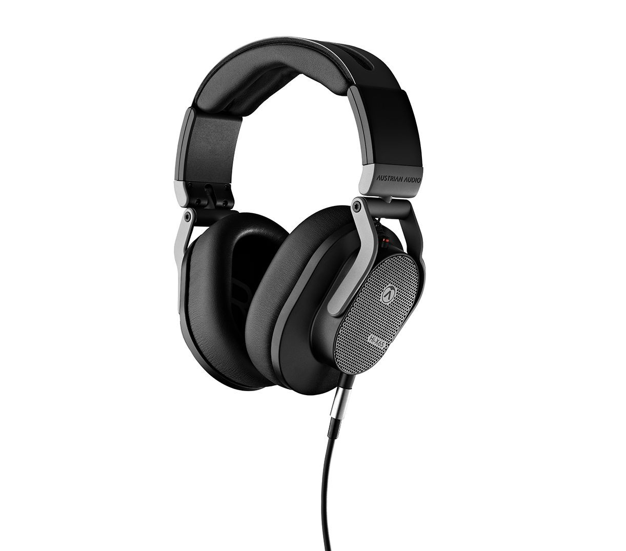 Hlavní obrázek Studio a nahrávání AUSTRIAN AUDIO Hi-X65