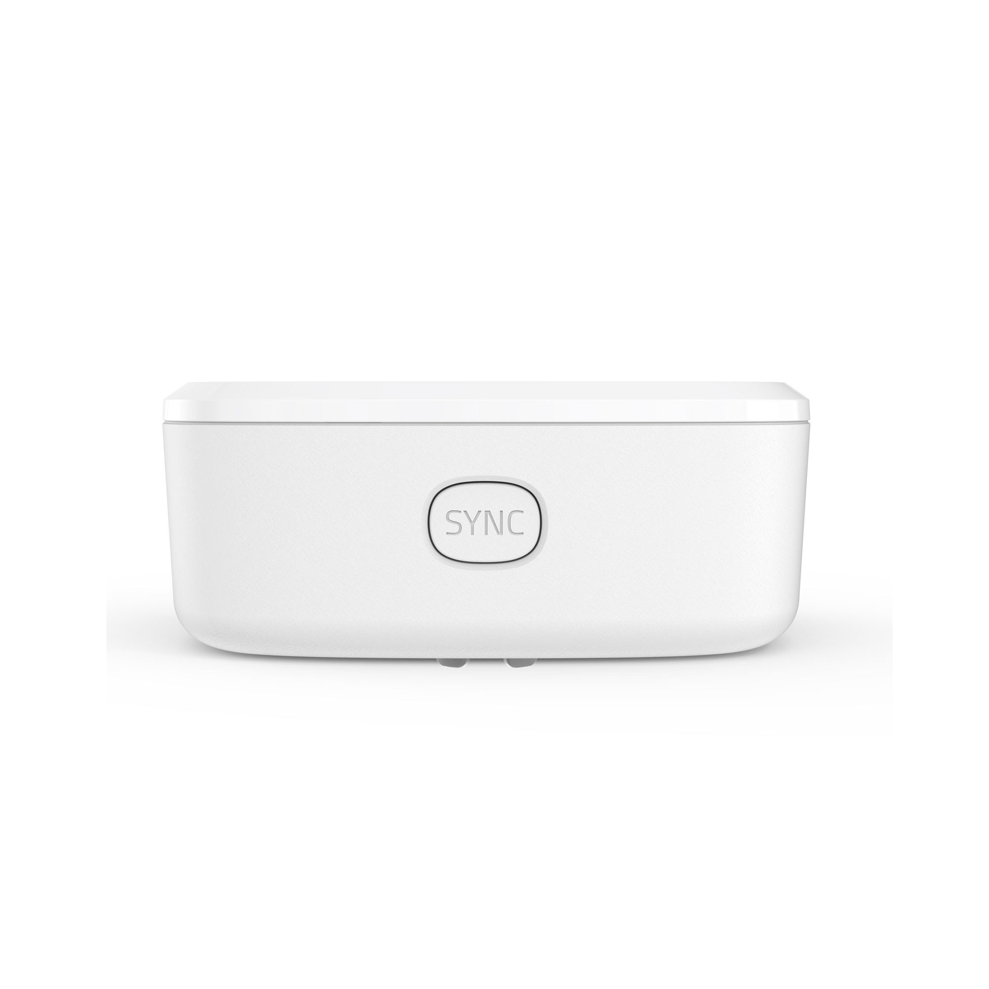 Galerijní obrázek č.1 Zvuk ANKER Eufy Motion Sensor - White A-Stock
