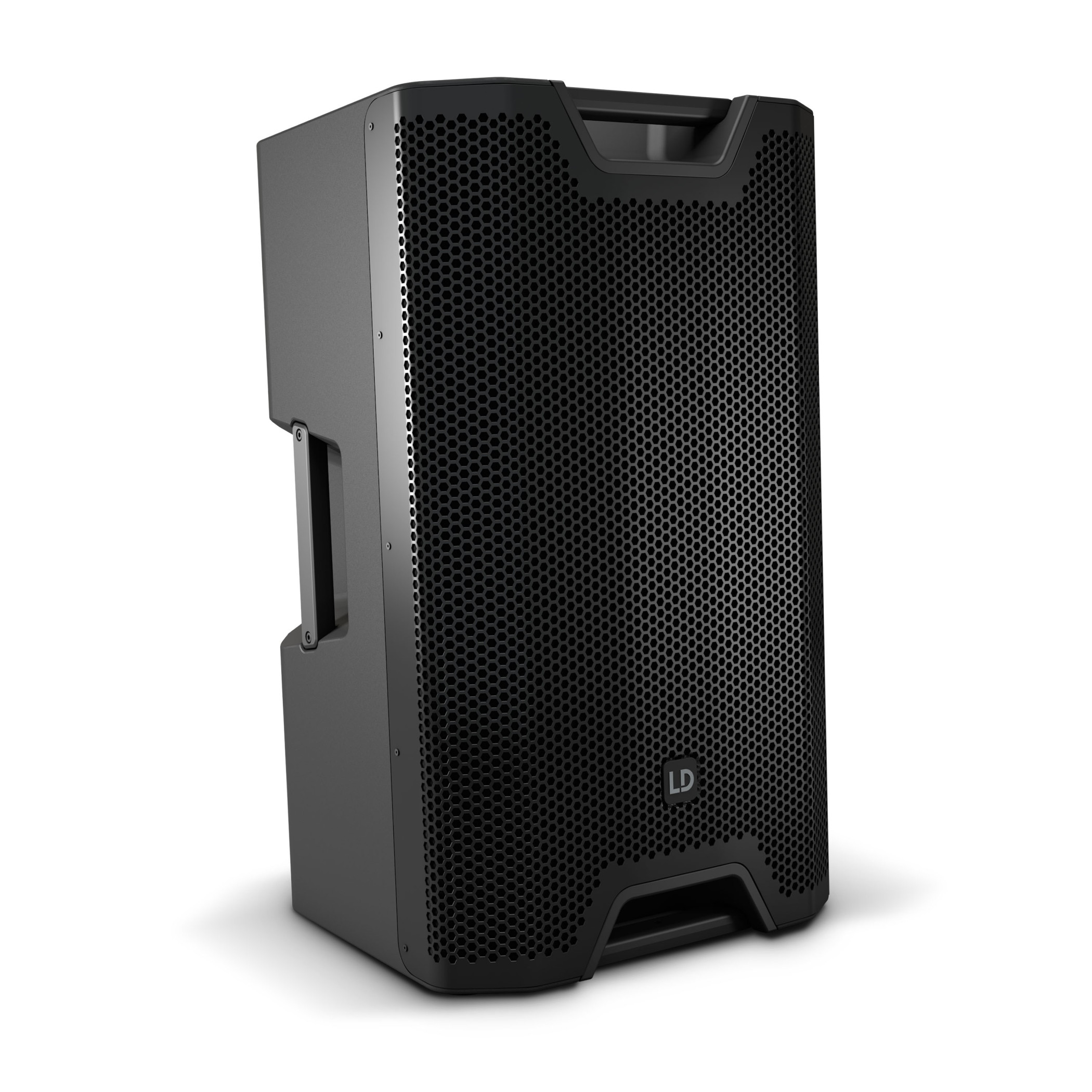 Hlavní obrázek Aktivní reproboxy LD SYSTEMS ICOA 15 A