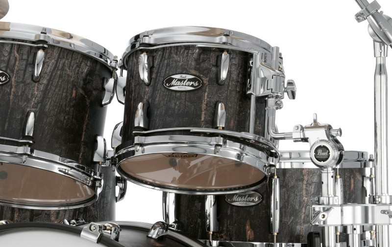 Galerijní obrázek č.4 Jiné náhradní díly PEARL R2AL-10-0708/C R2 AIR Suspension System L-Rod