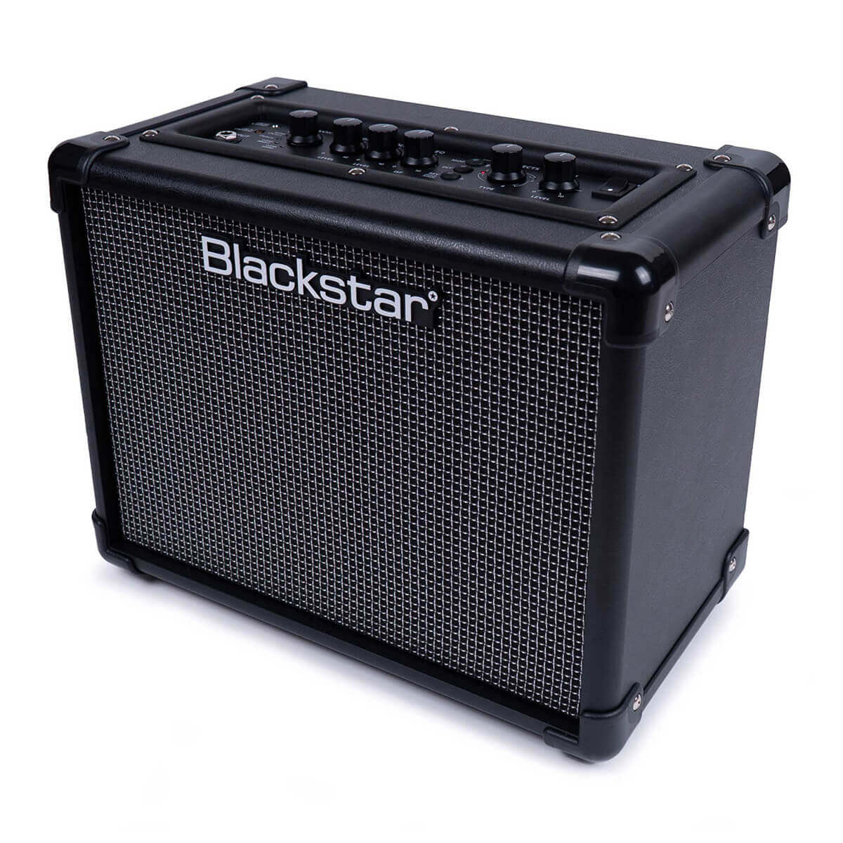 Galerijní obrázek č.2 Modelingová komba BLACKSTAR ID:CORE V3 Stereo 10
