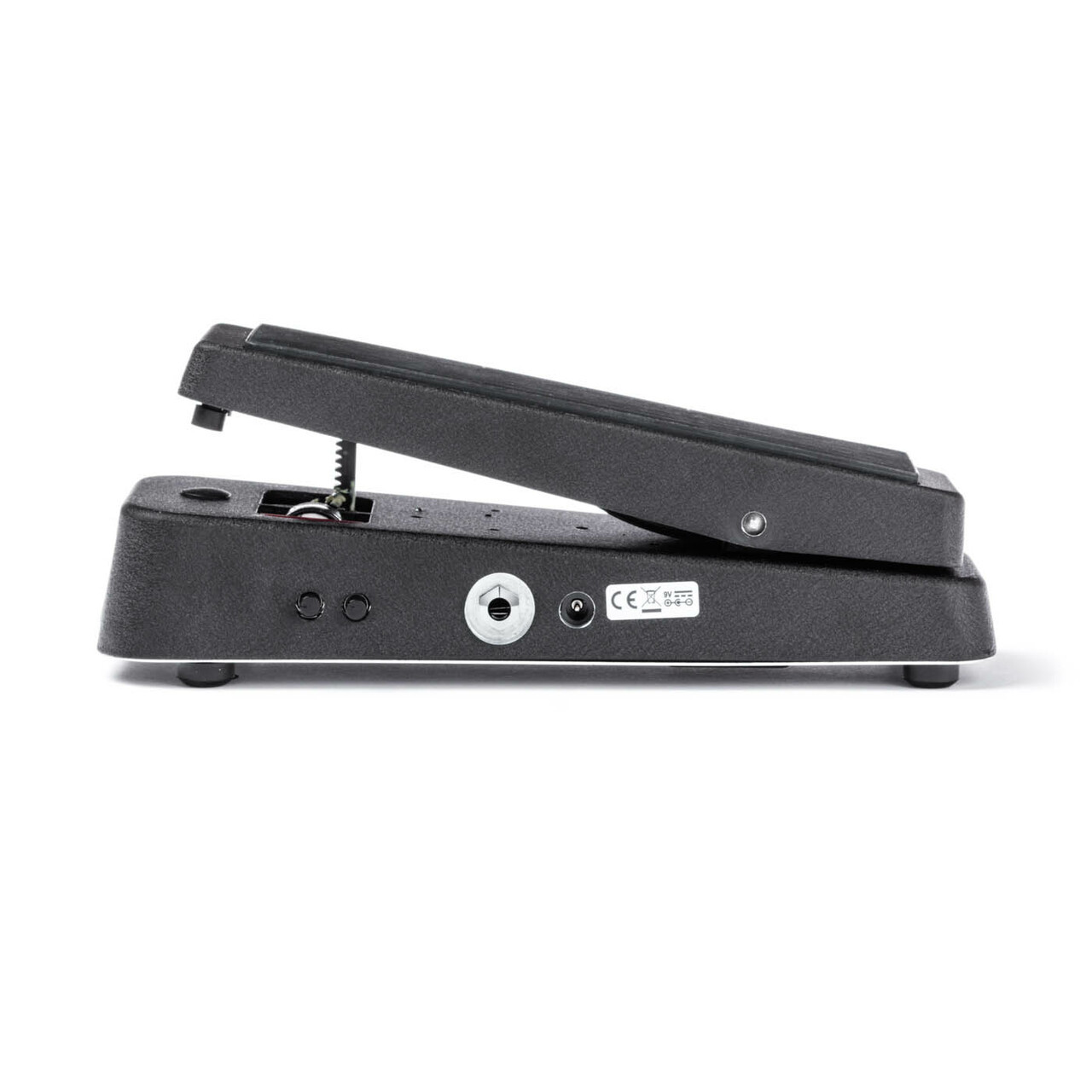 Galerijní obrázek č.2 Wah-wah DUNLOP CRY BABY 95Q WAH