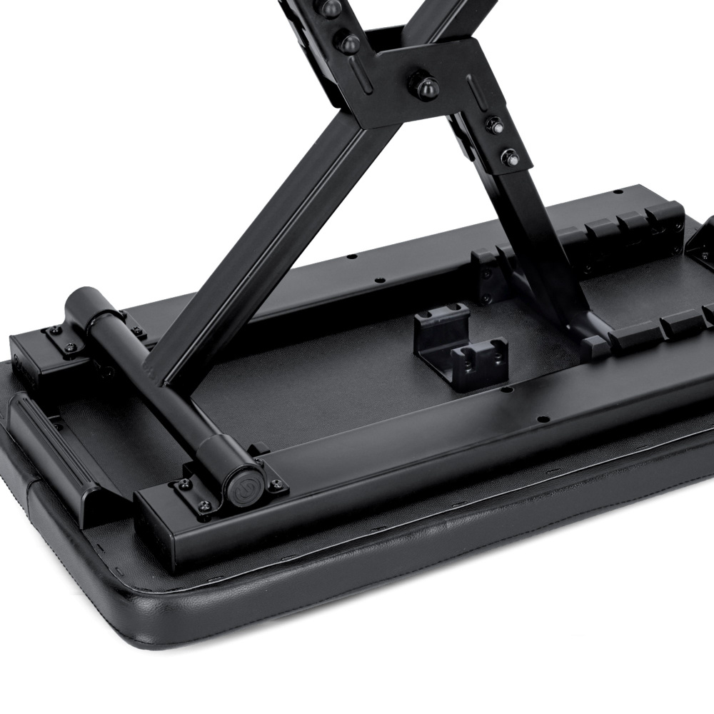 Galerijní obrázek č.6 Stoličky a sedáky GRAVITY FK SEAT 1