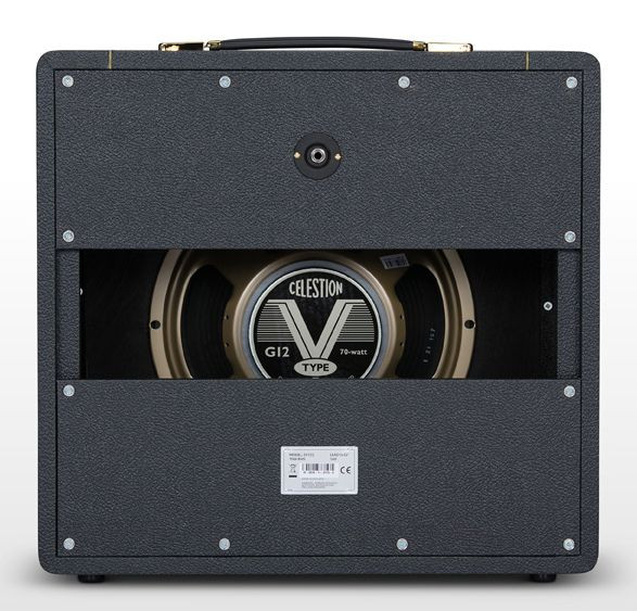 Galerijní obrázek č.1 1 reproduktor MARSHALL SV112