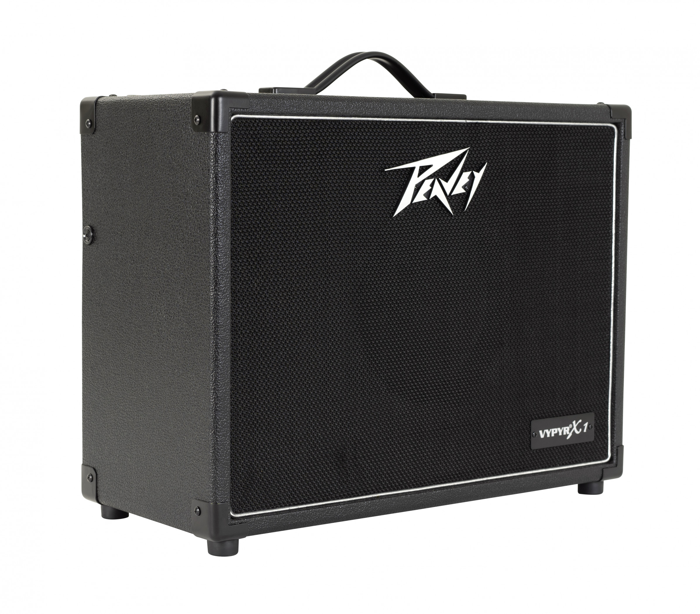Galerijní obrázek č.2 Modelingová komba PEAVEY Vypyr X1