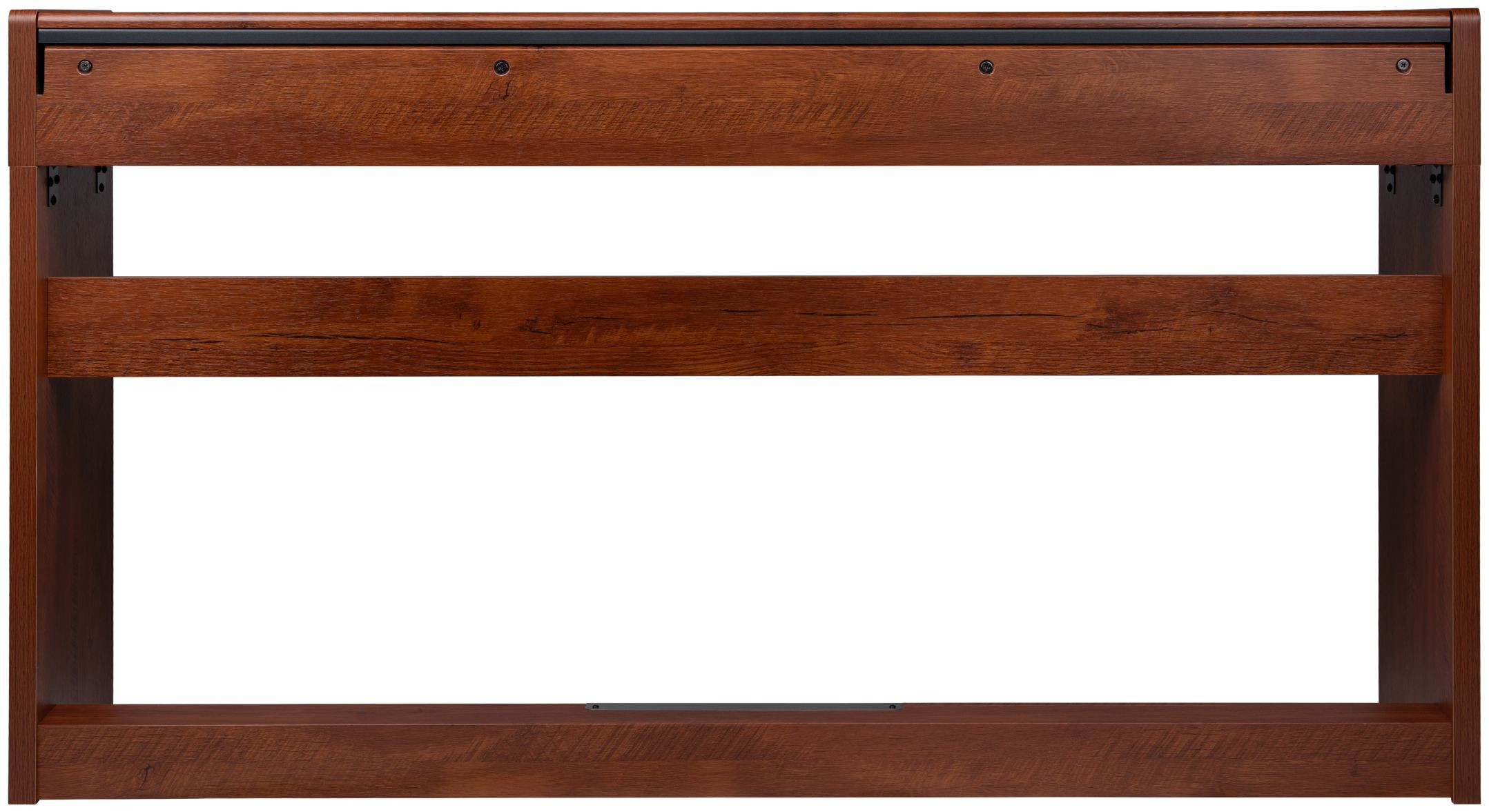 Galerijní obrázek č.4 Klávesy HENRY’S Amber DPA100 - Dark Wood Natural
