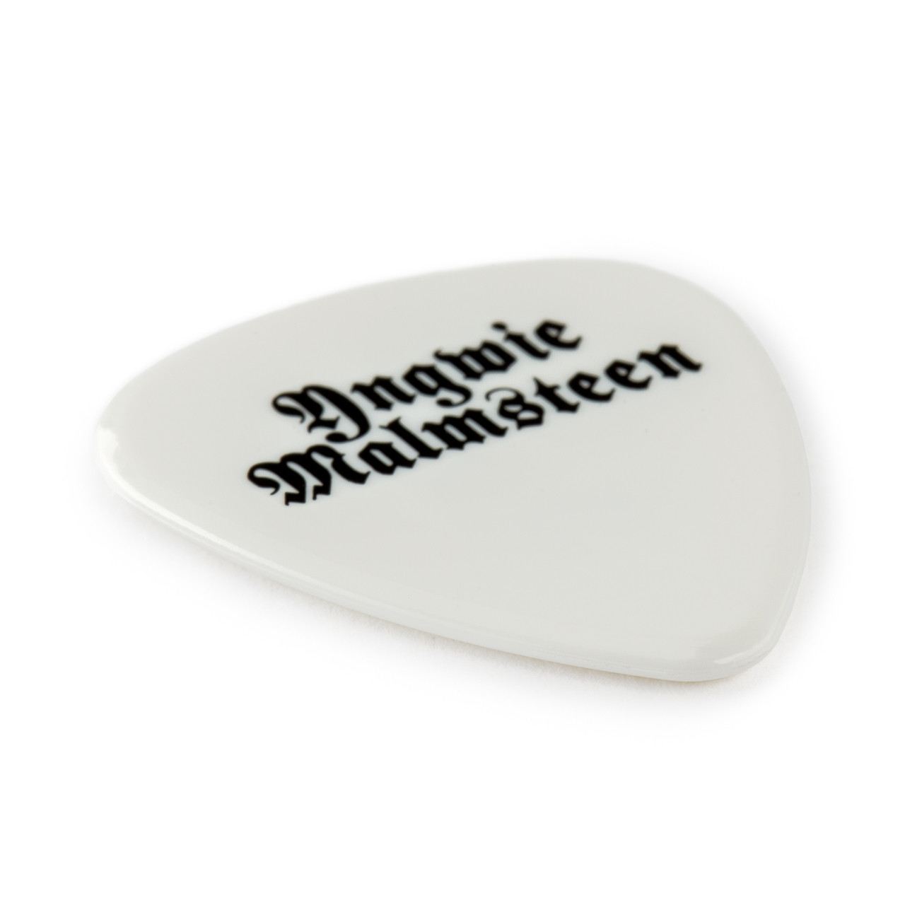 Galerijní obrázek č.1 Tvrdost do 2.0 DUNLOP YJMP01WH Yngwie J. Malmsteen, 1,5, 6ks