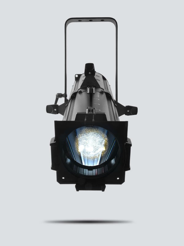 Galerijní obrázek č.2 Profile spoty CHAUVET DJ EVE-E 100Z