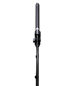 Galerijní obrázek č.2 Boundary, konferenční a dispečerské mikrofony AKG C747 V11