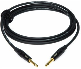 Hlavní obrázek 1-4m KLOTZ TI-0300PP