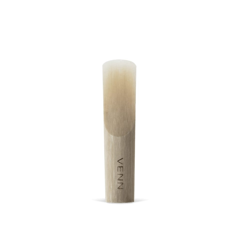 Galerijní obrázek č.3 Alt saxofon D'ADDARIO VAS0140G2 VENN Gen. 2 - Alto Saxophone Reed 4.0