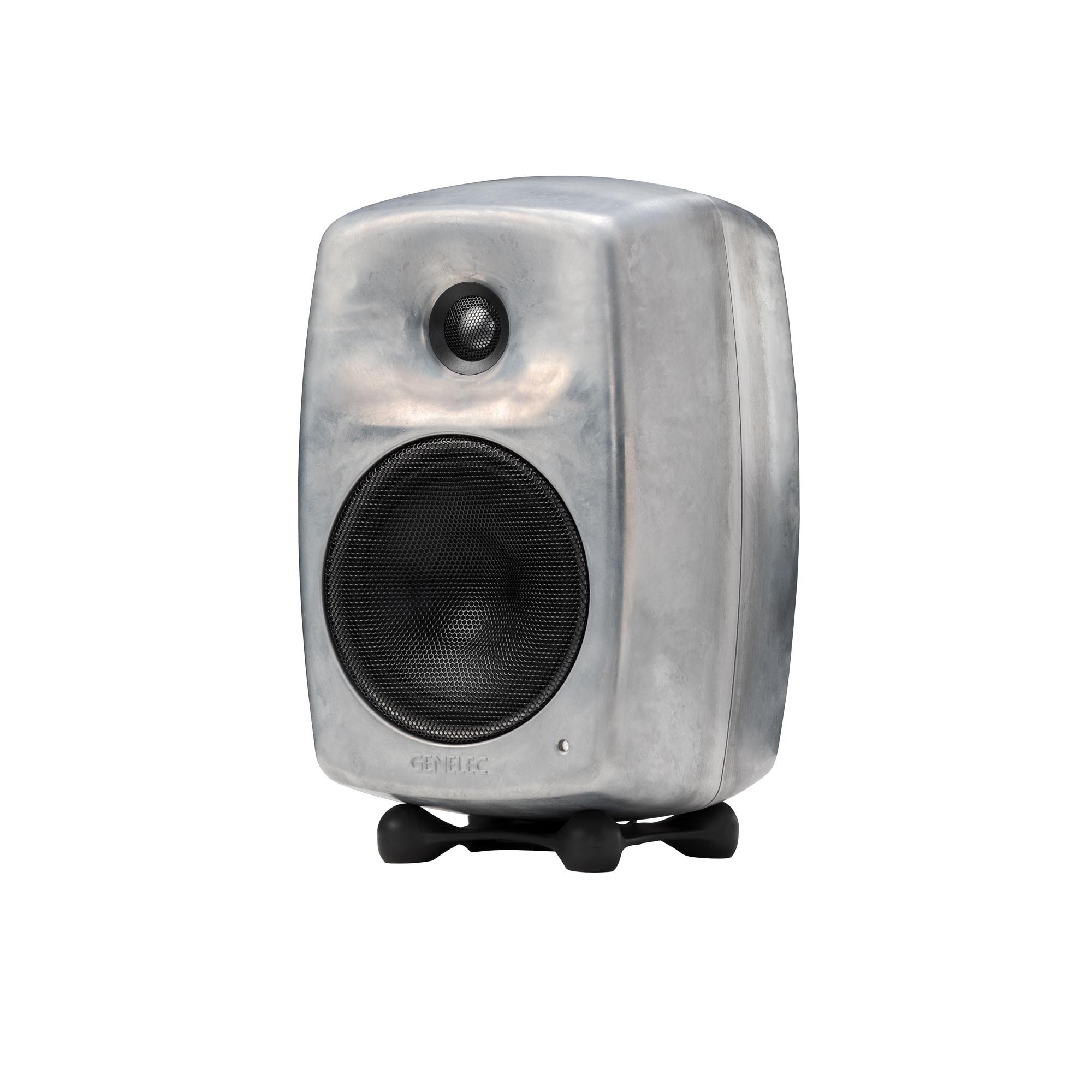 Galerijní obrázek č.2 Aktivní monitory GENELEC 8030C Studio Monitor RAW