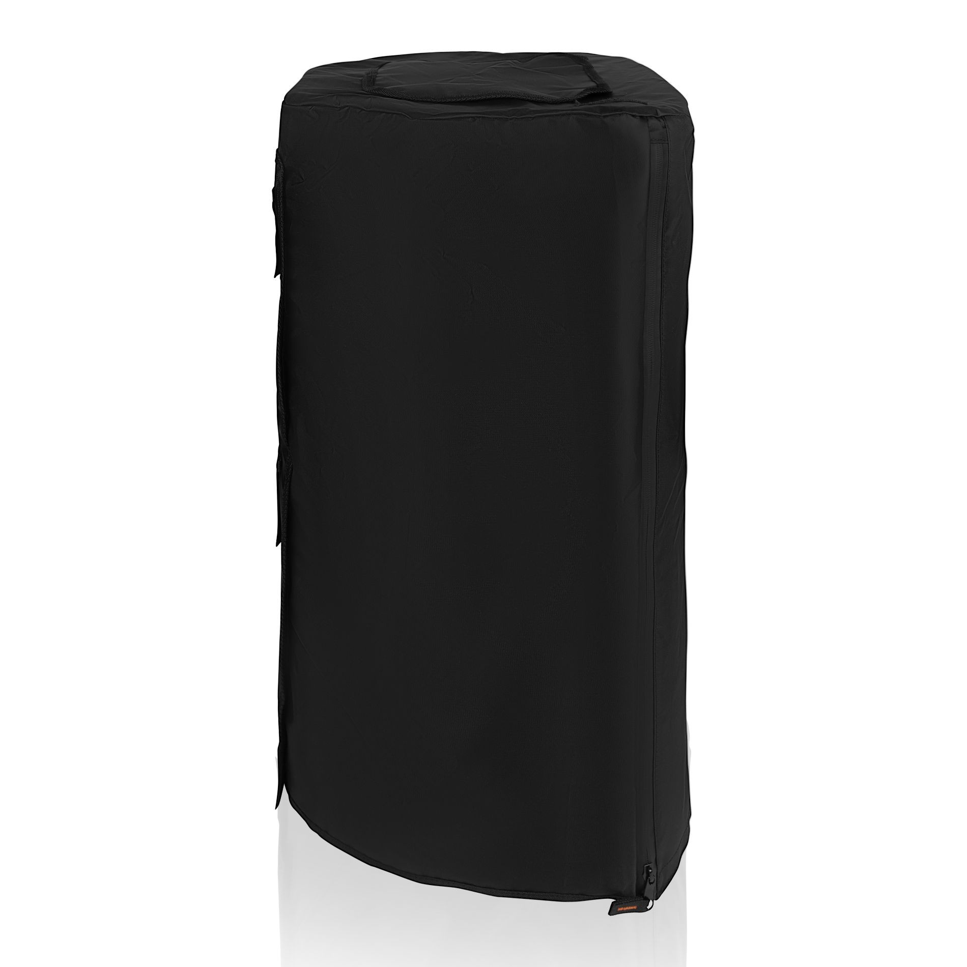Galerijní obrázek č.3 Obaly pro reproboxy JBL PRX915-CVR-WX