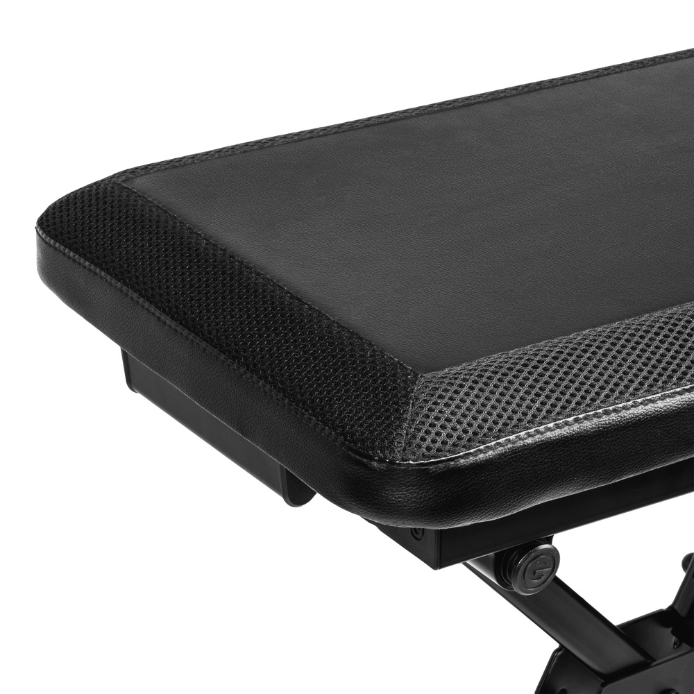 Galerijní obrázek č.9 Stoličky a sedáky GRAVITY FK SEAT 1