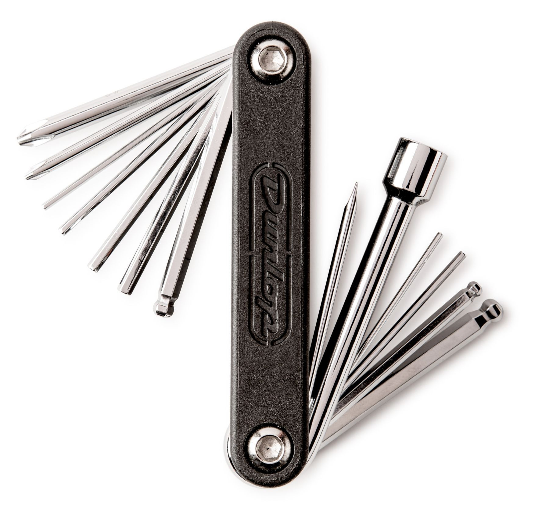Hlavní obrázek Nářadí DUNLOP DGT09 System 65 Multi-Tool