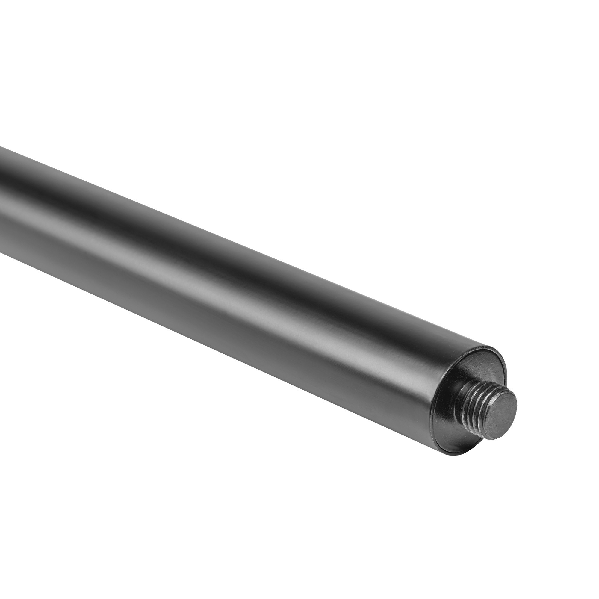 Galerijní obrázek č.5 Distanční tyče mezi subwoofer a satelit GRAVITY TSP 2332 B