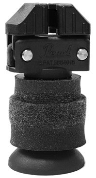 Hlavní obrázek Matky, šrouby PEARL WL-230A