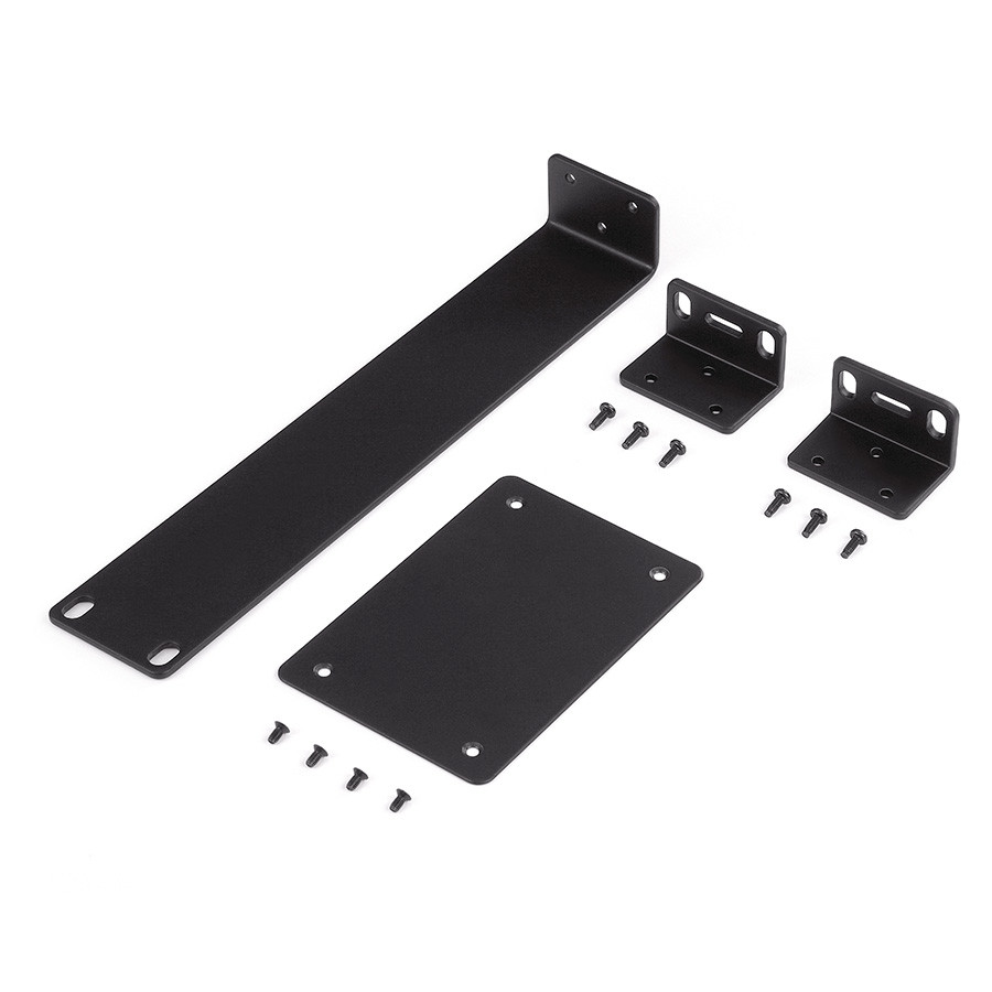 Hlavní obrázek Příslušenství racku 19" TASCAM AK-RM05
