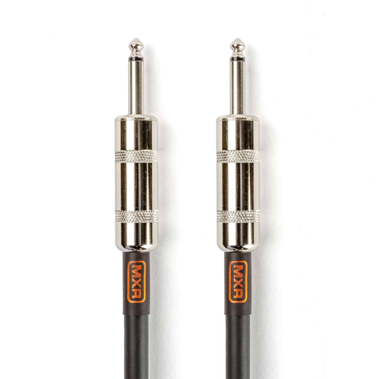 Galerijní obrázek č.4 Jack-jack DUNLOP MXR DCSTHD6