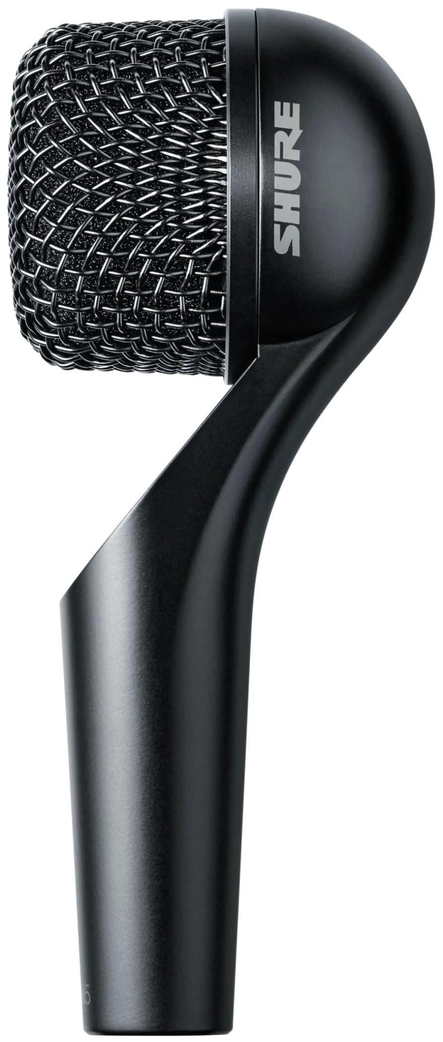 Galerijní obrázek č.4 Dynamické nástrojové mikrofony SHURE Nexadyne 5