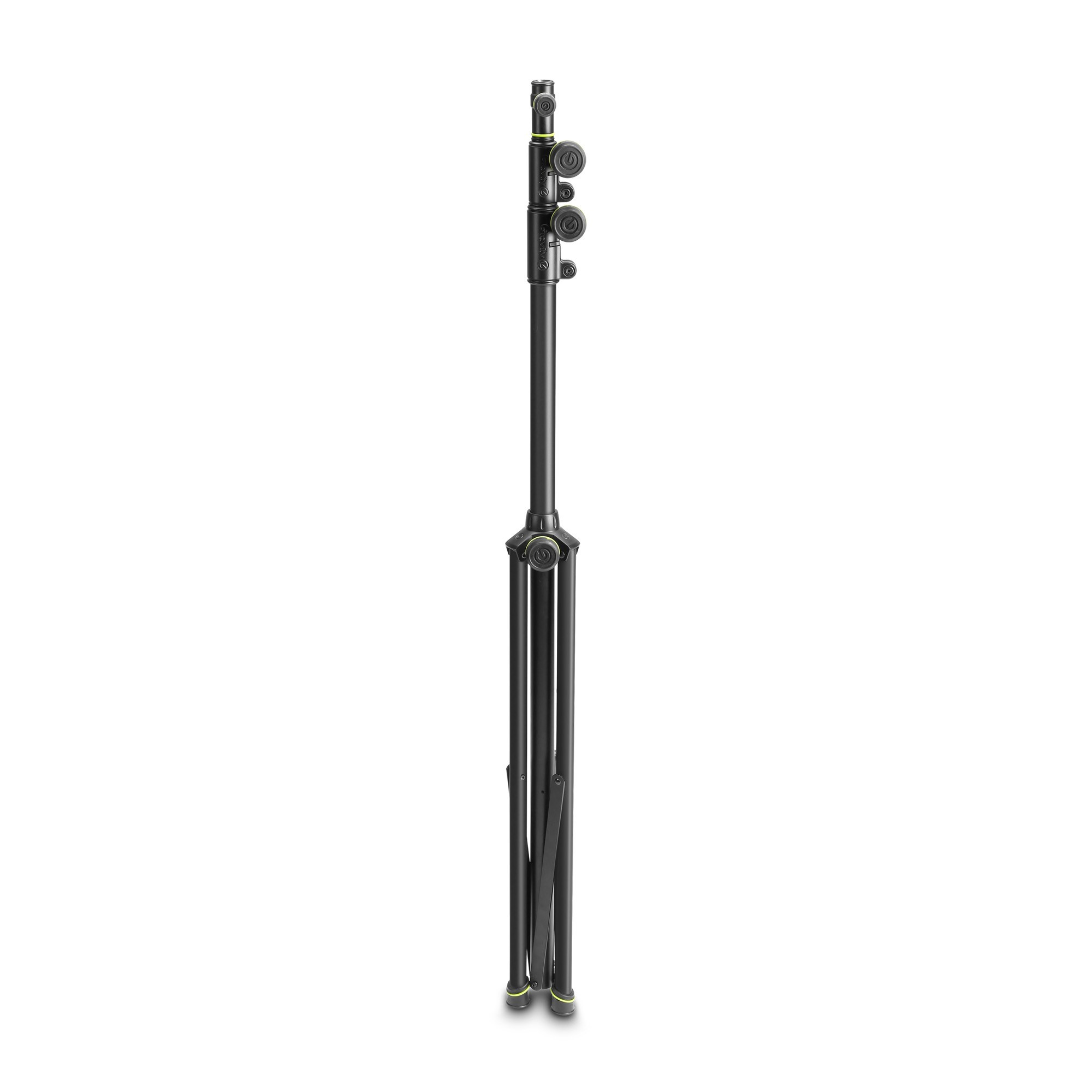Galerijní obrázek č.3 Stojany pro světla GRAVITY LS TBTV 17
