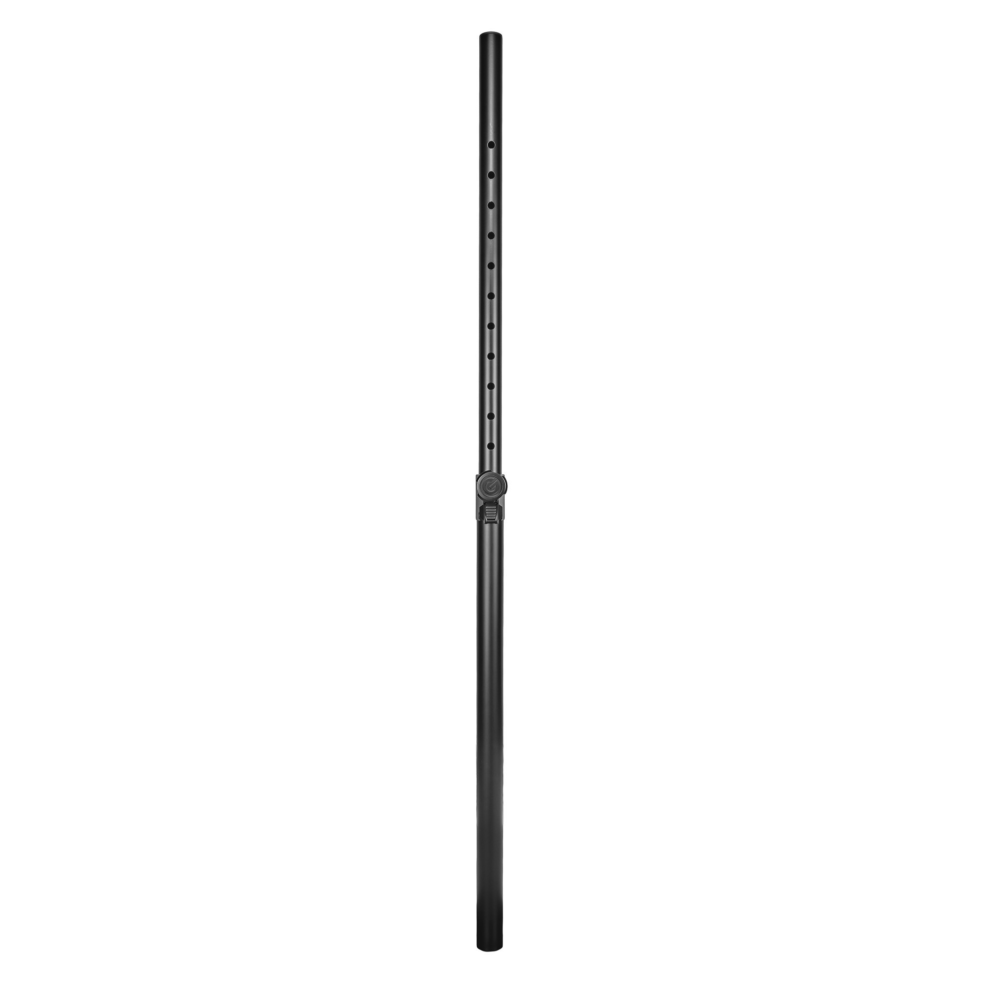 Galerijní obrázek č.1 Distanční tyče mezi subwoofer a satelit GRAVITY TSP 2332 B