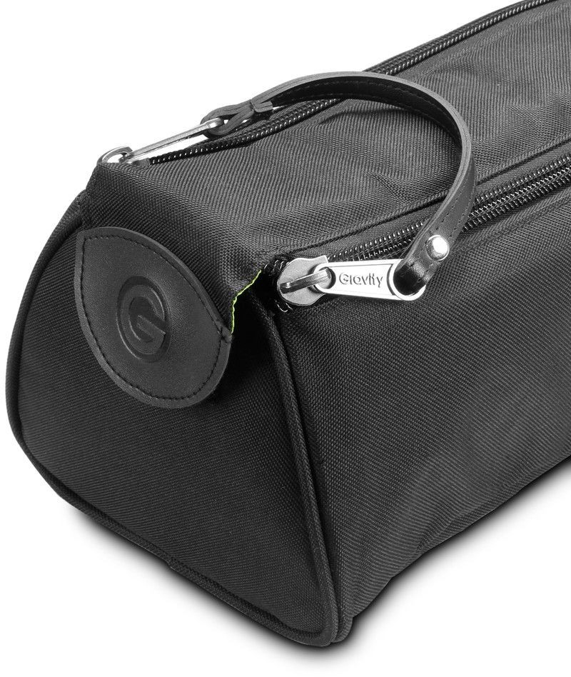 Galerijní obrázek č.1 Bagy pro stojany GRAVITY BG SS 1