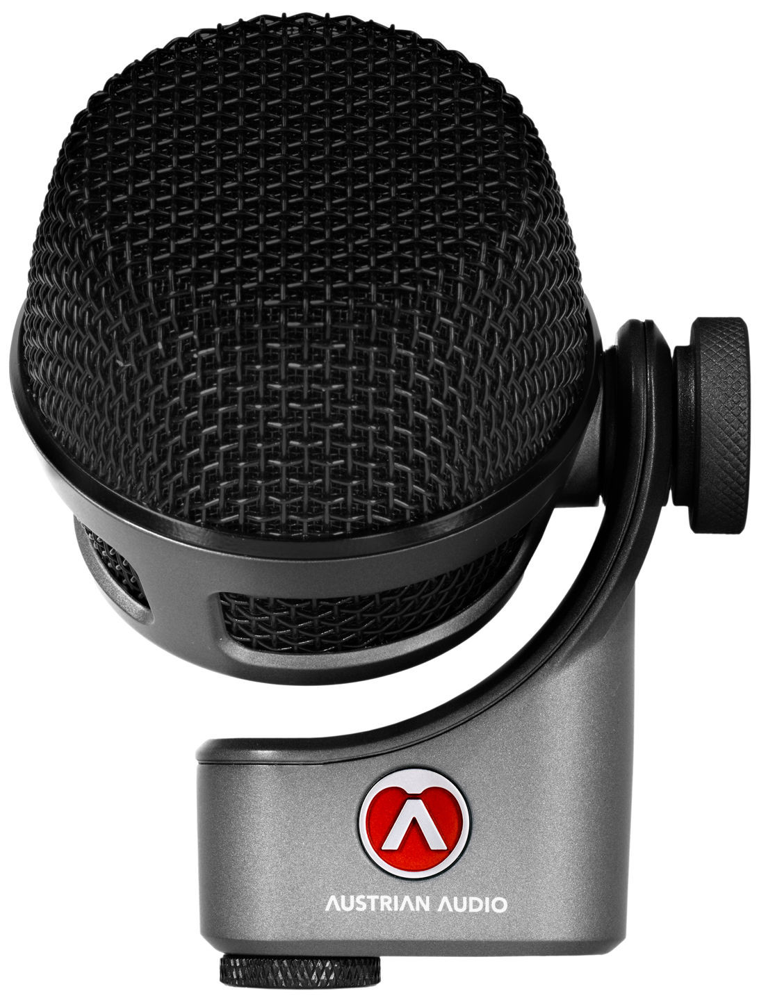 Galerijní obrázek č.6 Malomembránové kondenzátorové mikrofony AUSTRIAN AUDIO OC-B6