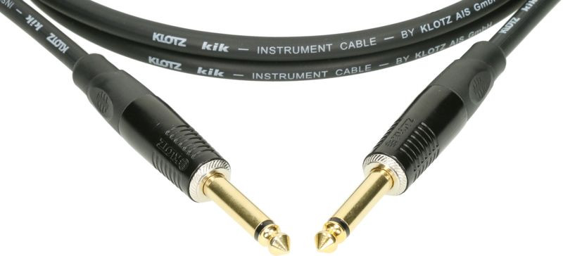 Hlavní obrázek 1-4m KLOTZ KIKKG1.5PPSW