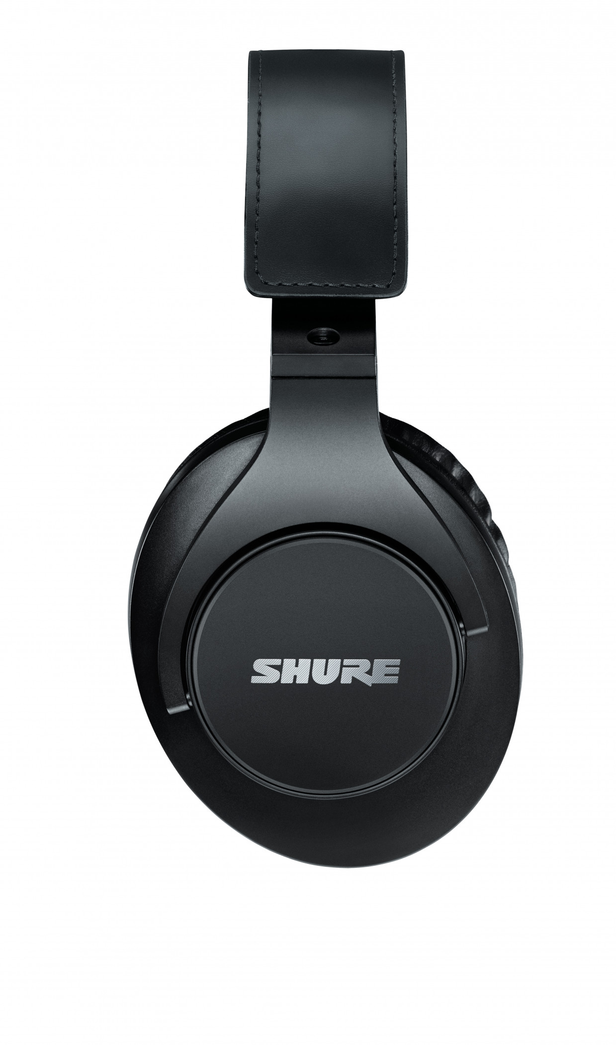 Galerijní obrázek č.2 Velká náhlavní sluchátka SHURE SRH440A-EFS