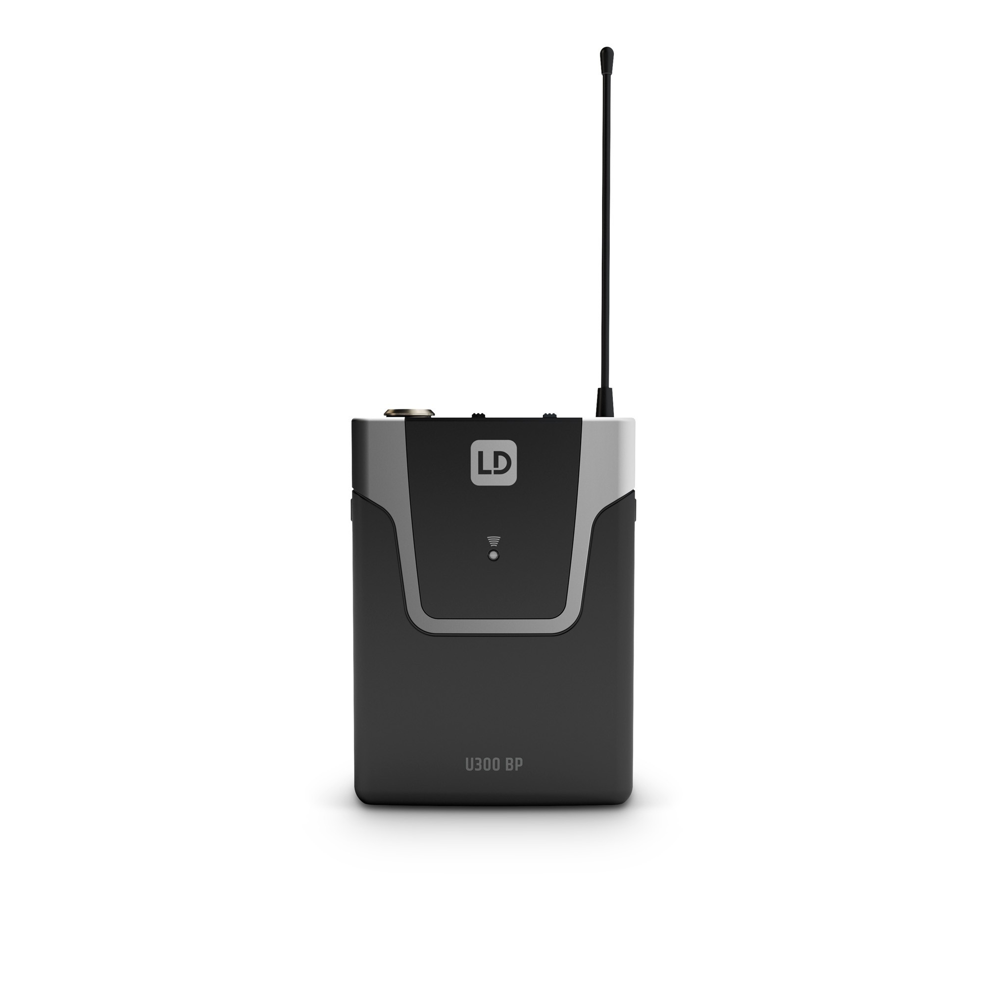 Galerijní obrázek č.8 Bezdrátové nástrojové systémy pro kytary a baskytary LD SYSTEMS U305 BPG