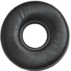 Hlavní obrázek Náhradní náušníky pro sluchátka AKG 2144Z16010