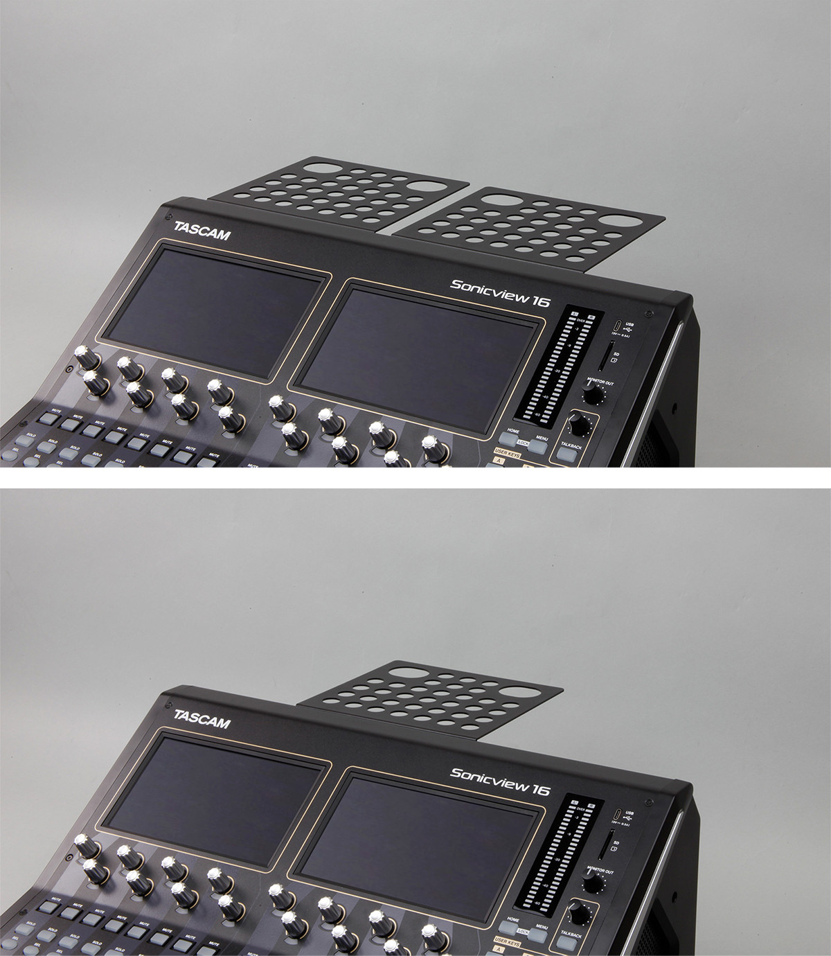 Galerijní obrázek č.2 Příslušenství k digitálním mixům TASCAM AK-TB15