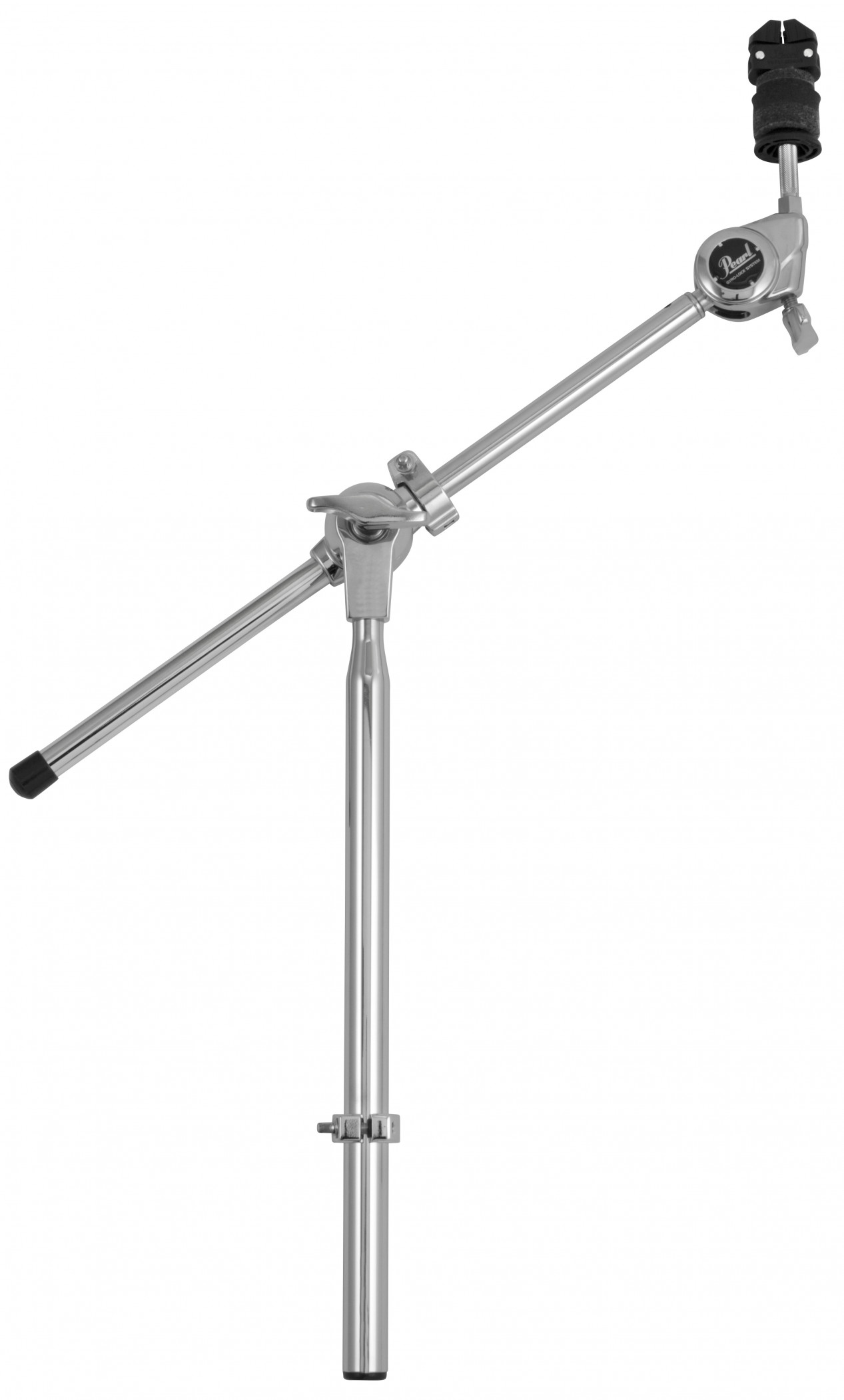 Hlavní obrázek Ramena pro činely PEARL CH-1030B