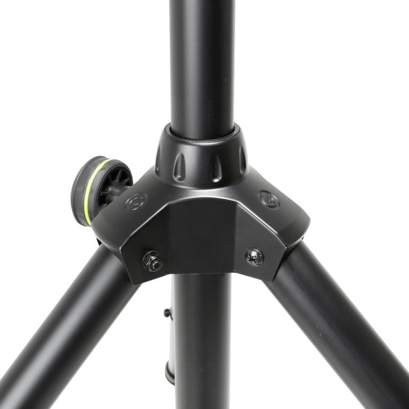 Galerijní obrázek č.3 Distanční tyče mezi subwoofer a satelit GRAVITY SP 5211 B