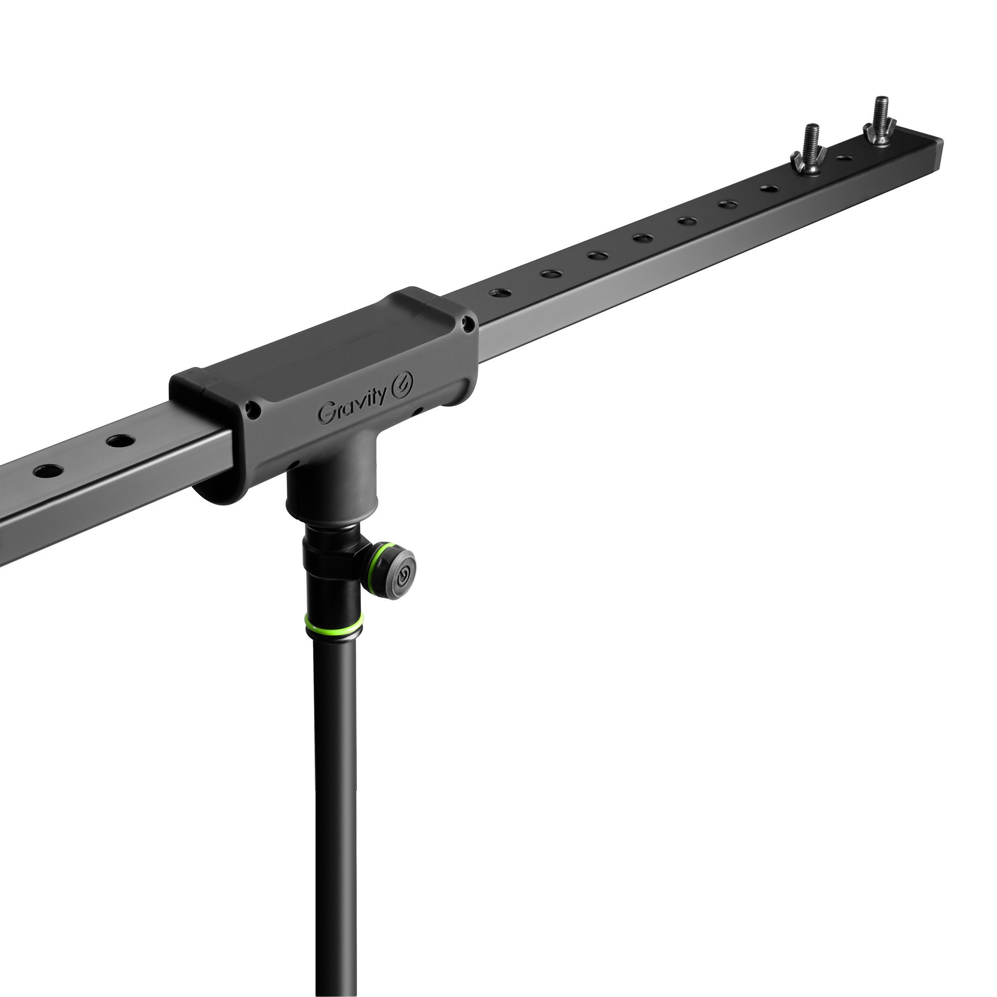 Galerijní obrázek č.4 Stojany pro světla GRAVITY LS TBTV 17