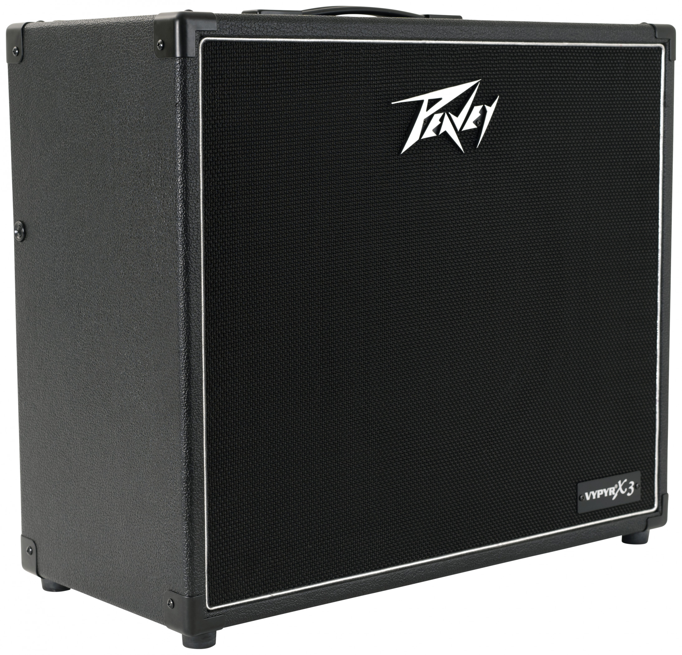 Galerijní obrázek č.2 Modelingová komba PEAVEY Vypyr X3